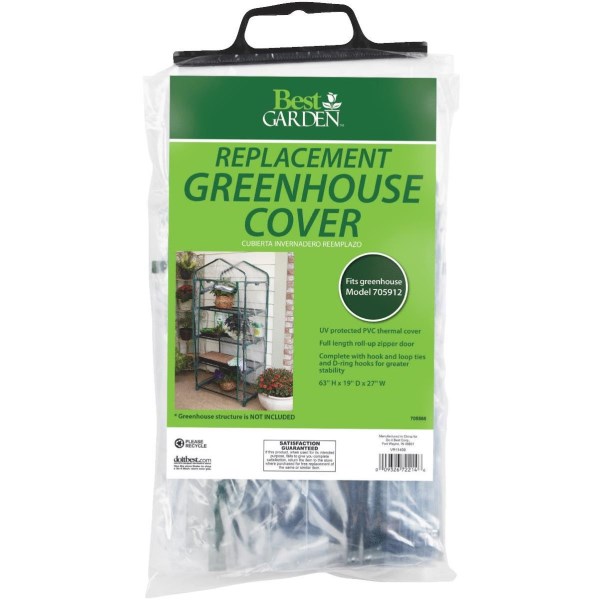 Flower Pots Planters & Accessories Greenhouses - Mc Mu