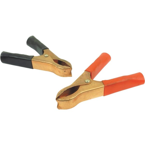 Batteries Chargers & Cables Battery Terminals Posts & Cables - Mc Mu