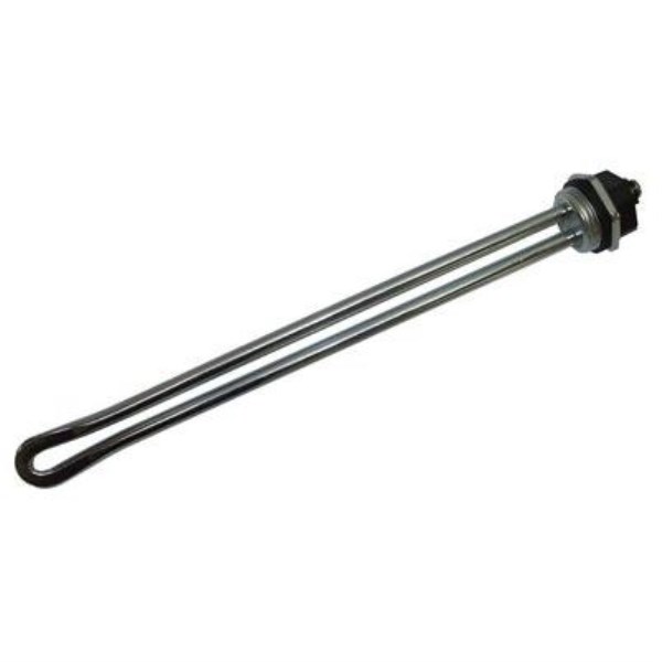 Reliance 1650W 12 In. Tank Screw In Element - Mc Mu