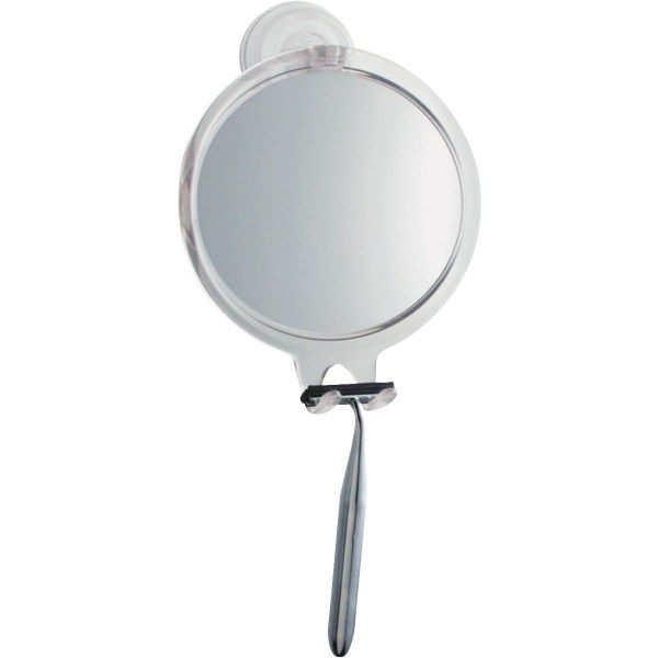 Bathroom Accessories Bath Mirrors - Mc Mu