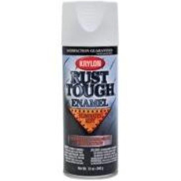 Building Products Paint Clearance - Mc Mu