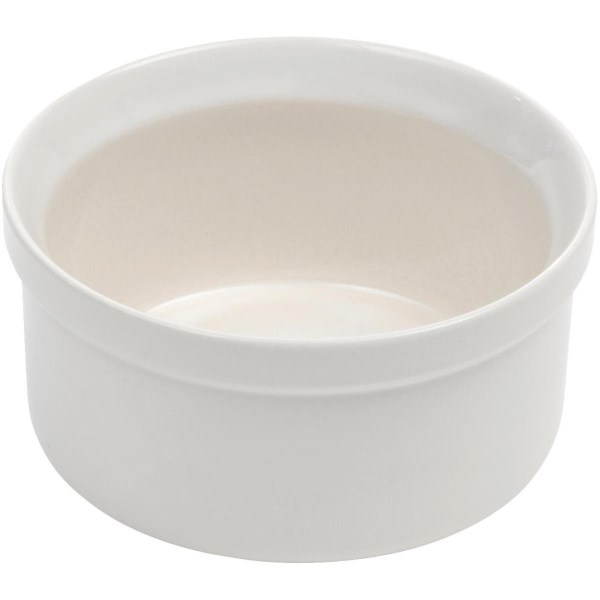 Goodcook 14 Oz. Ceramic Ramekin - Mc Mu