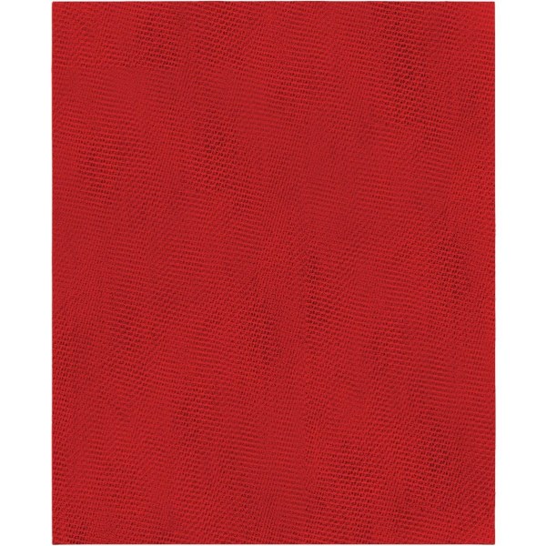 Diablo SandNet 9 In. x 11 In. 220 Grit Ultra Fine Reusable Sandpaper (5-Pack) - Mc Mu